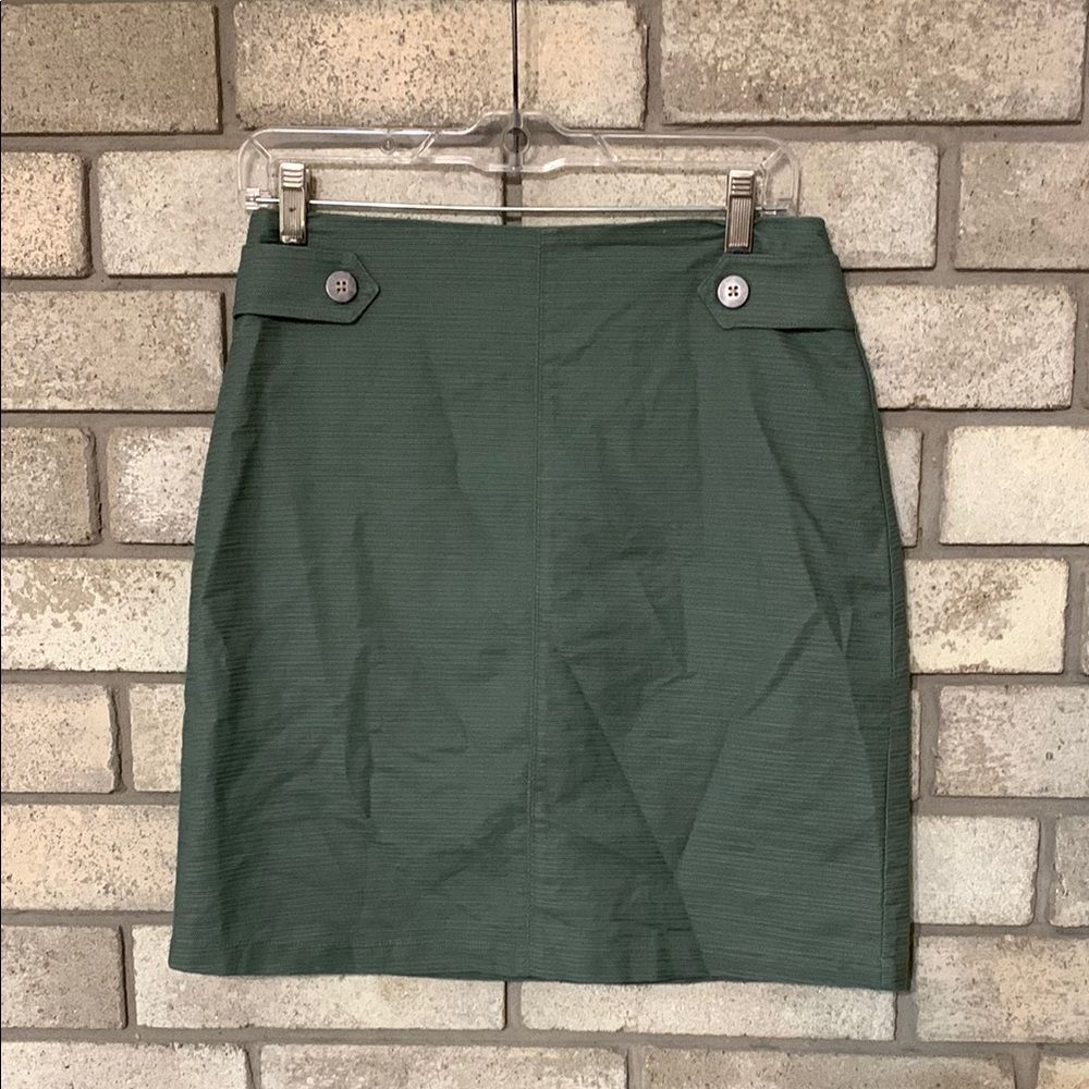 3for$20 skirt size.0